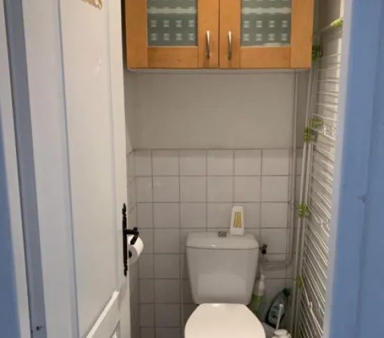 Location Marseille Appartement 6878c6b99d0d3