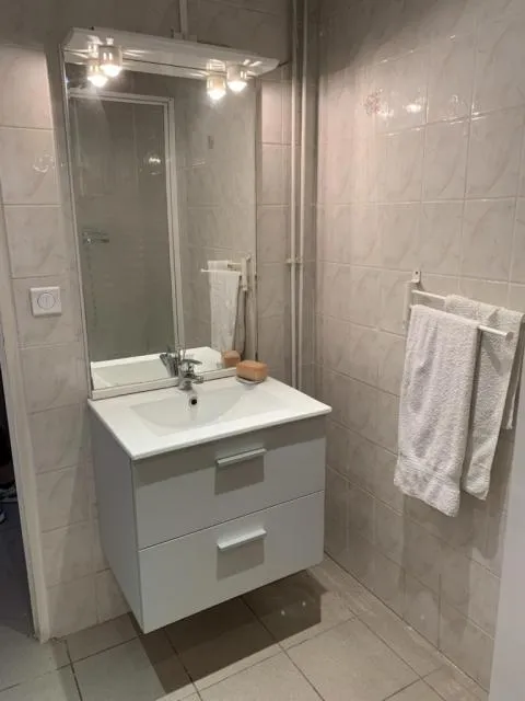 Location Marseille Appartement 6878c6b99d0d4