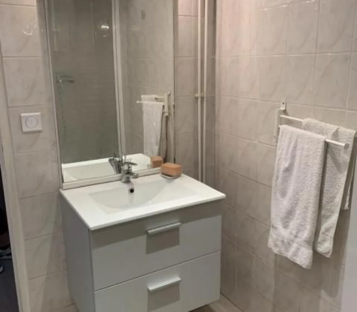 Location Marseille Appartement 6878c6b99d0d