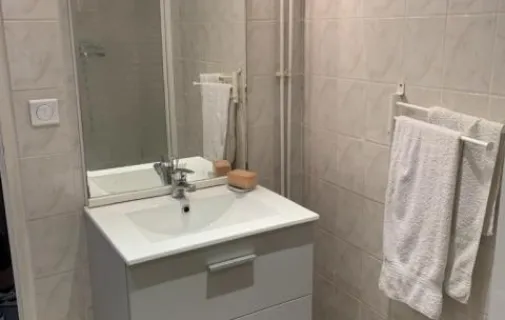 Location Marseille Appartement 6878c6b99d0d