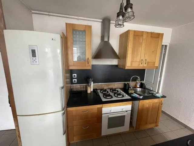 Location Marseille Appartement 6878c6b99d0d2