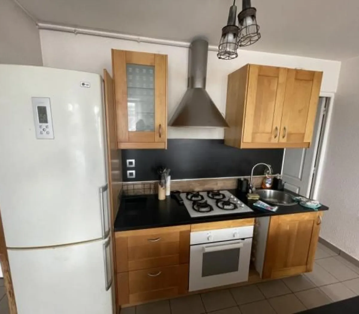 Location Marseille Appartement 6878c6b99d0d