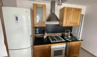 miniatureLocation Marseille Appartement 6878c6b99d0d2