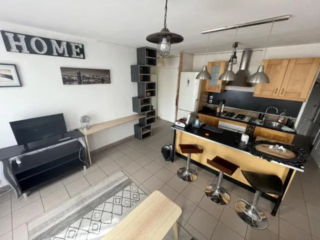 Location Marseille Appartement 6878c6b99d0d1