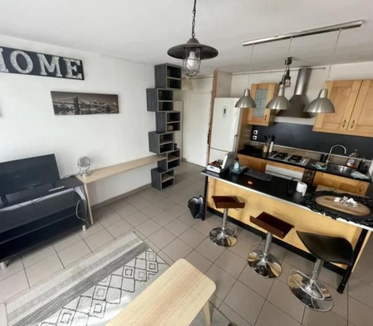 Location Marseille Appartement 6878c6b99d0d