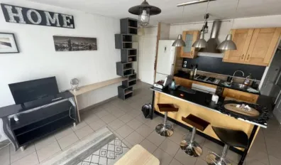 miniatureLocation Marseille Appartement 6878c6b99d0d2