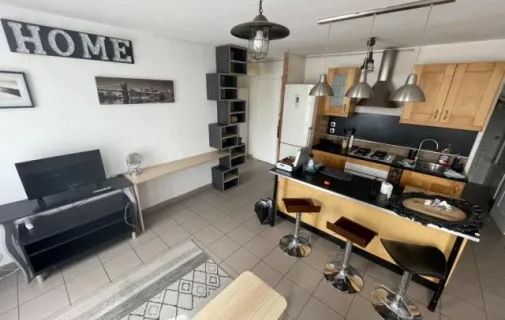 Location Marseille Appartement 6878c6b99d0d