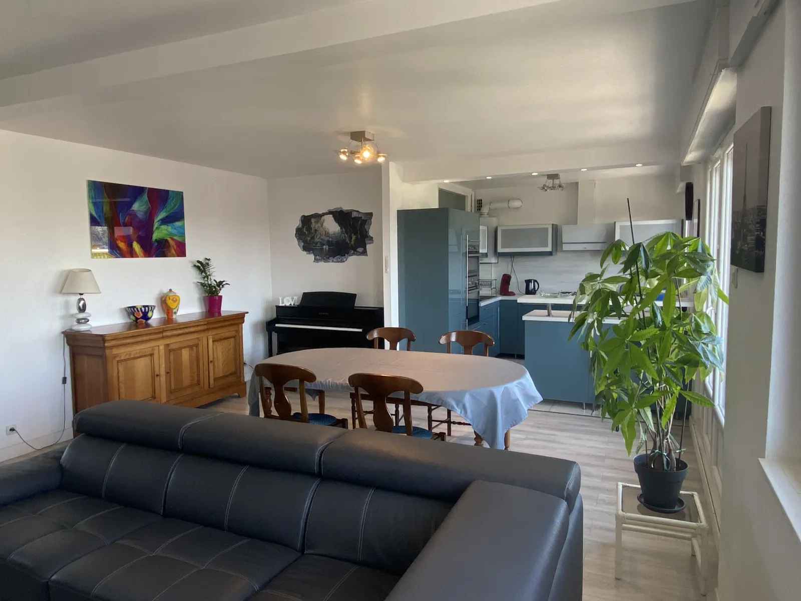 Location Tourcoing Chambre 6878ca547b724