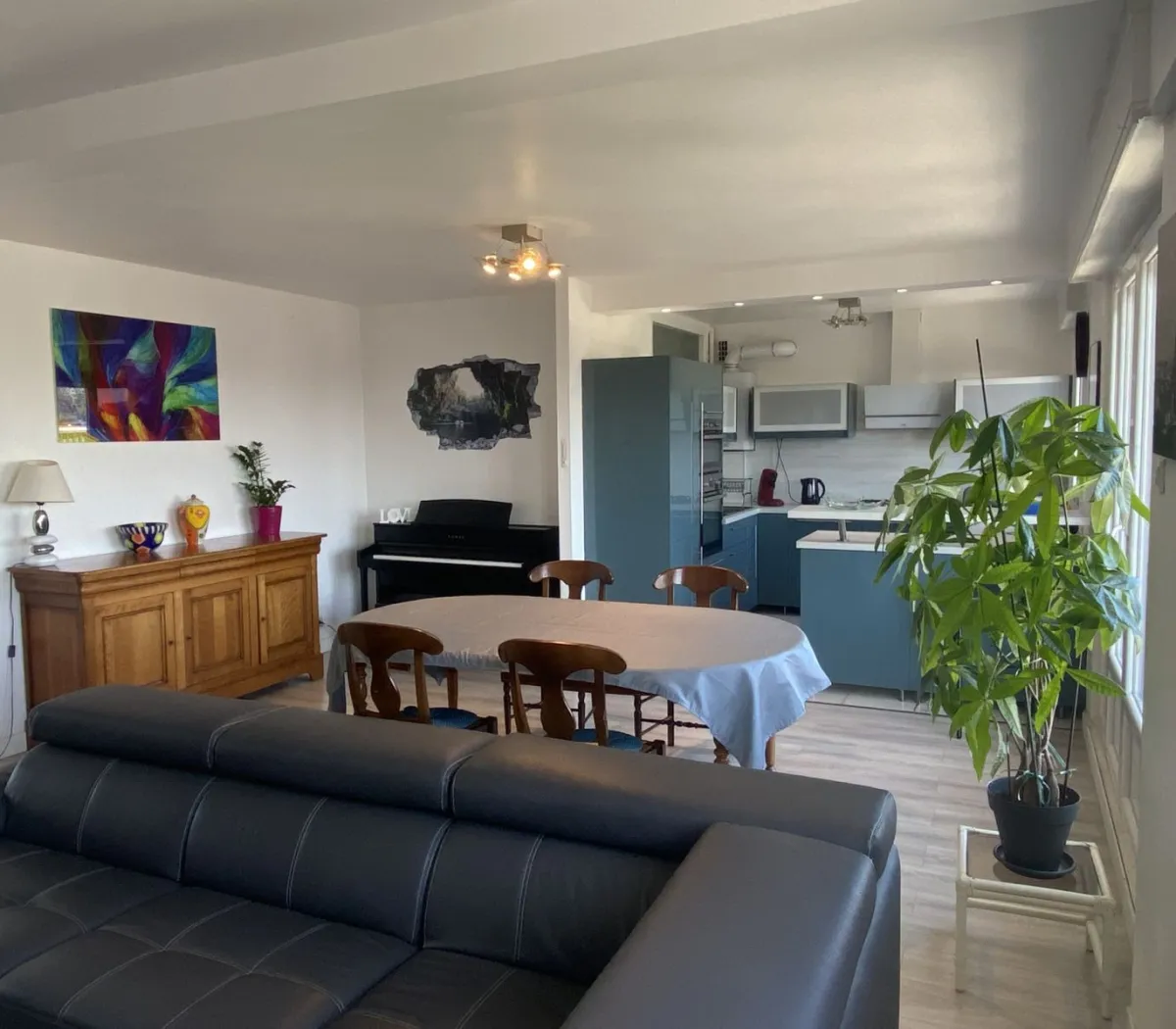 Location Tourcoing Chambre 6878ca547b72