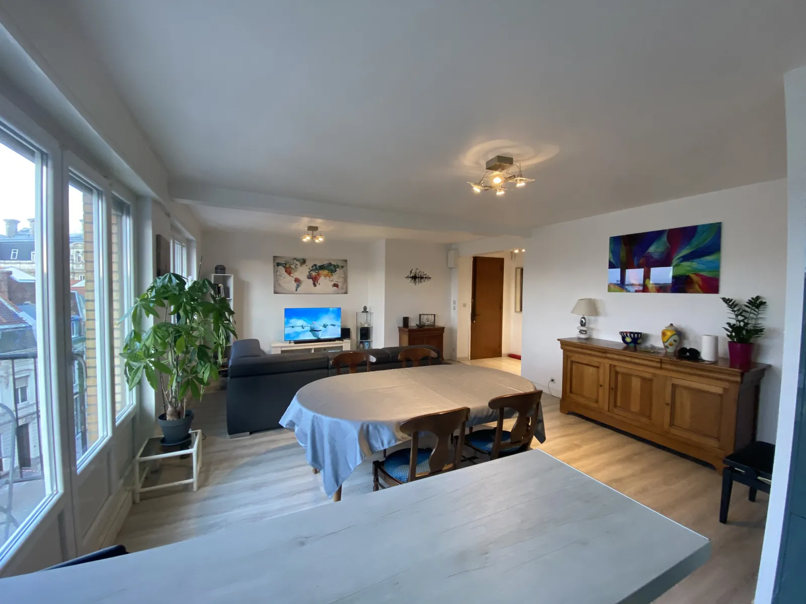 Location Tourcoing Chambre 6878ca547b721