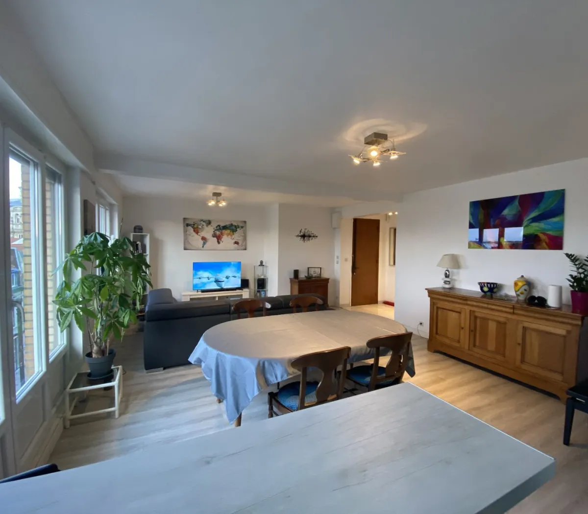 Location Tourcoing Chambre 6878ca547b72