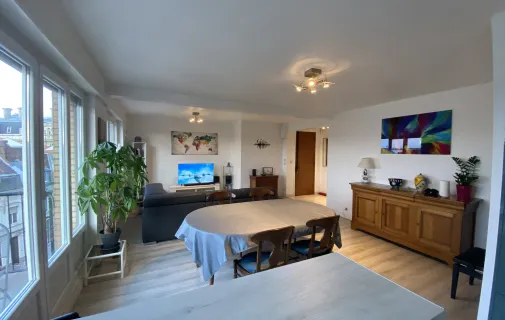 Location Tourcoing Chambre 6878ca547b72