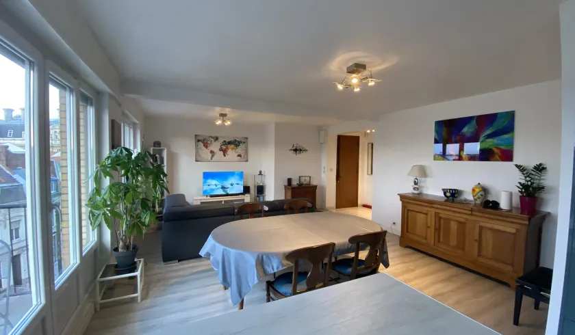 Location Tourcoing Chambre 6878ca547b721