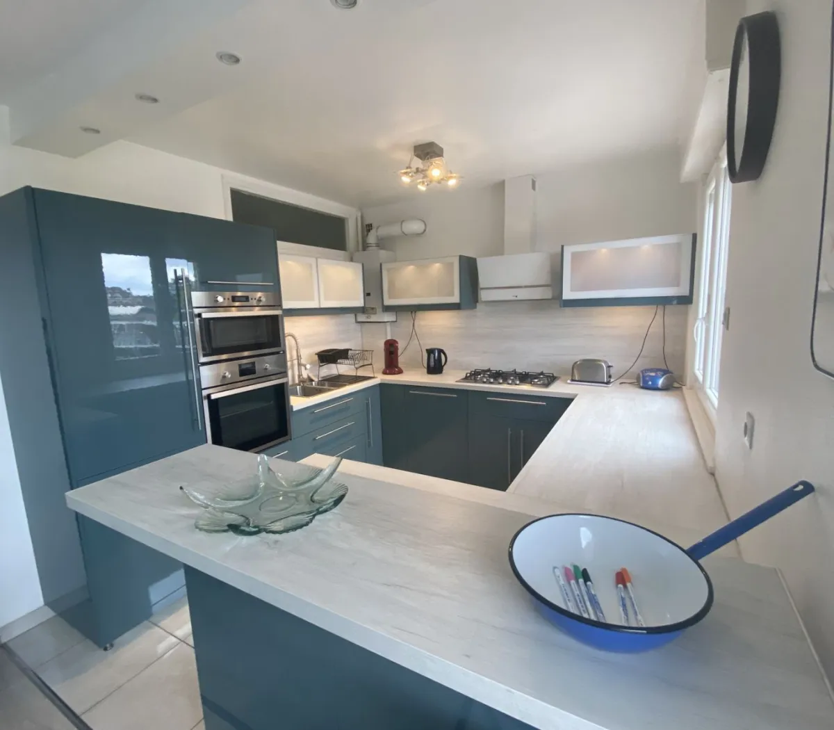 Location Tourcoing Chambre 6878ca547b72