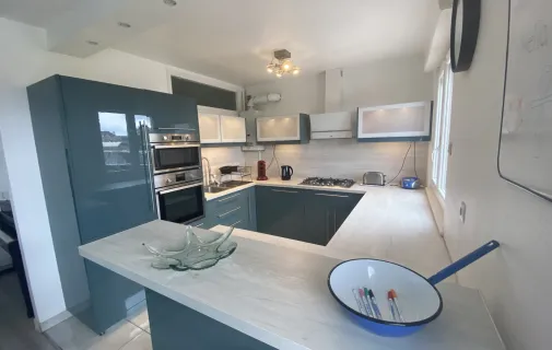 Location Tourcoing Chambre 6878ca547b72