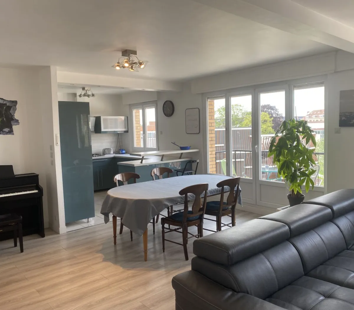 Location Tourcoing Chambre 6878ca547b72