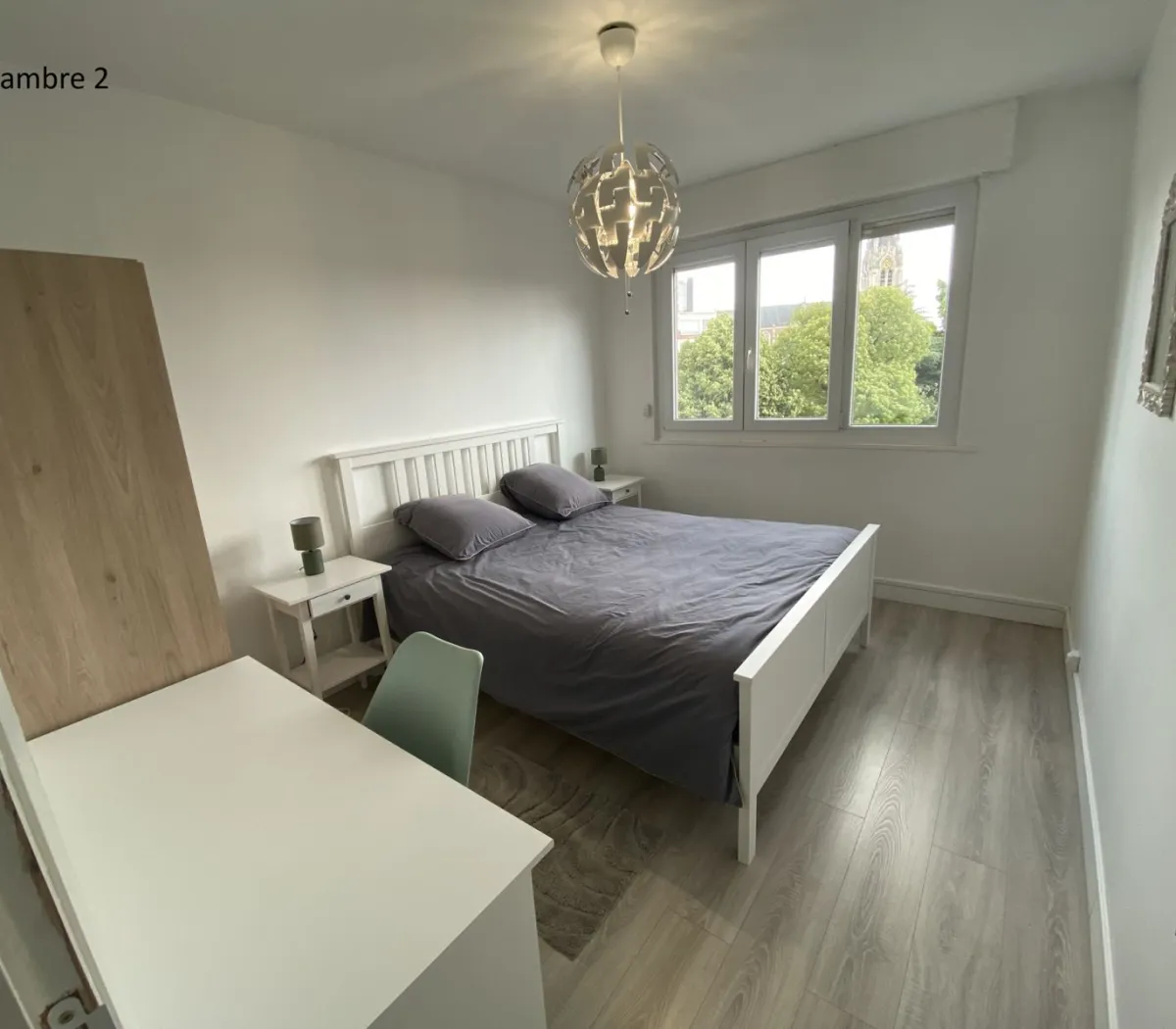 Location Tourcoing Chambre 6878ca547b72