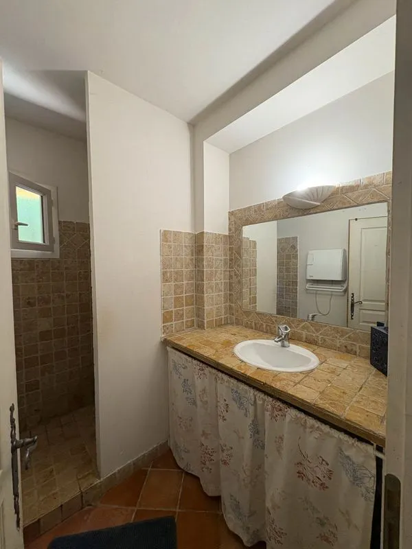 Location Aix-en-Provence Chambre 6878d55a03c8