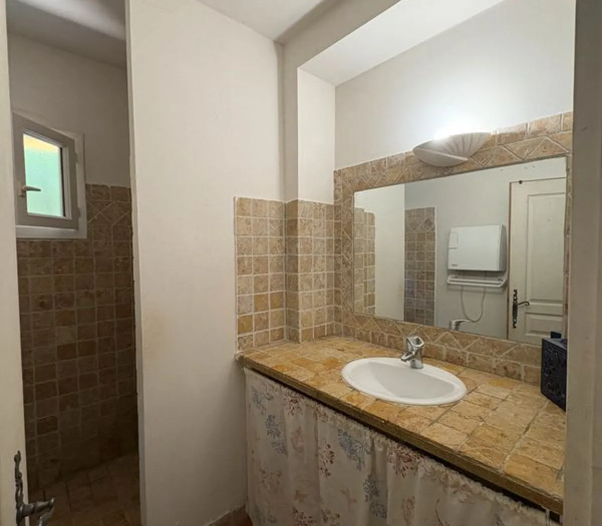 Location Aix-en-Provence Chambre 6878d55a03c8