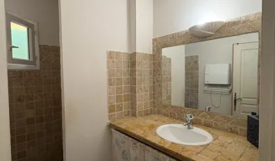 Location Aix-en-Provence Chambre 6878d55a03c8