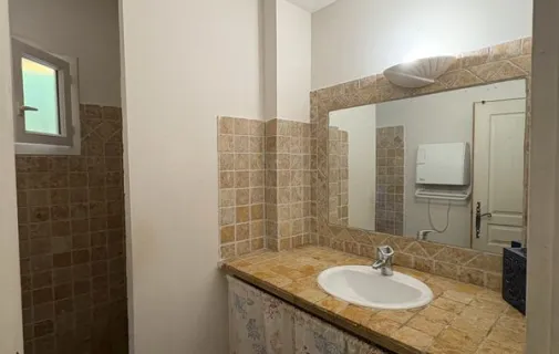 Location Aix-en-Provence Chambre 6878d55a03c8