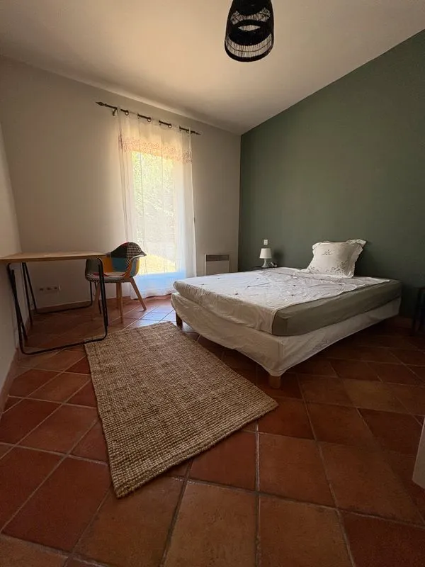 Location Aix-en-Provence Chambre 6878d55a03c8