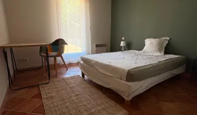 Location Aix-en-Provence Chambre 6878d55a03c8