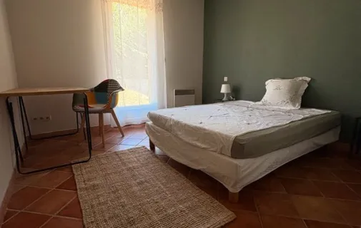 Location Aix-en-Provence Chambre 6878d55a03c8