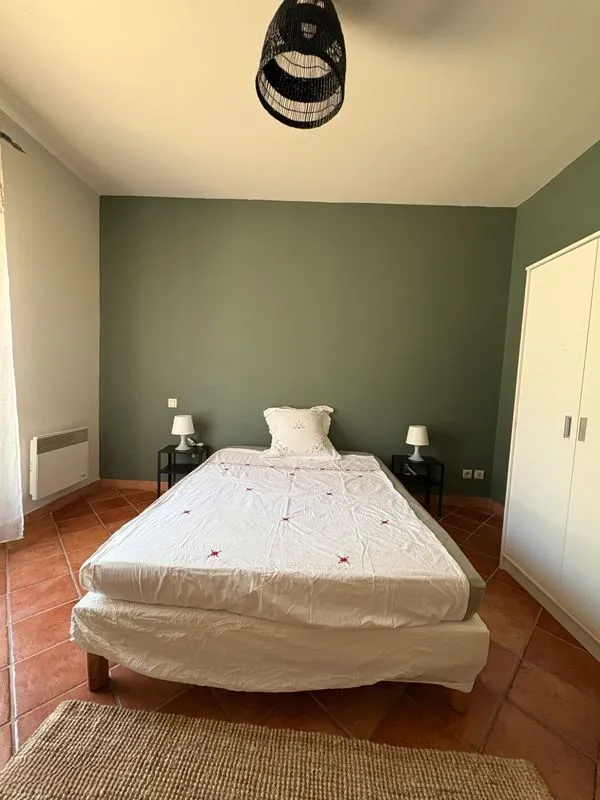 Location Aix-en-Provence Chambre 6878d55a03c8