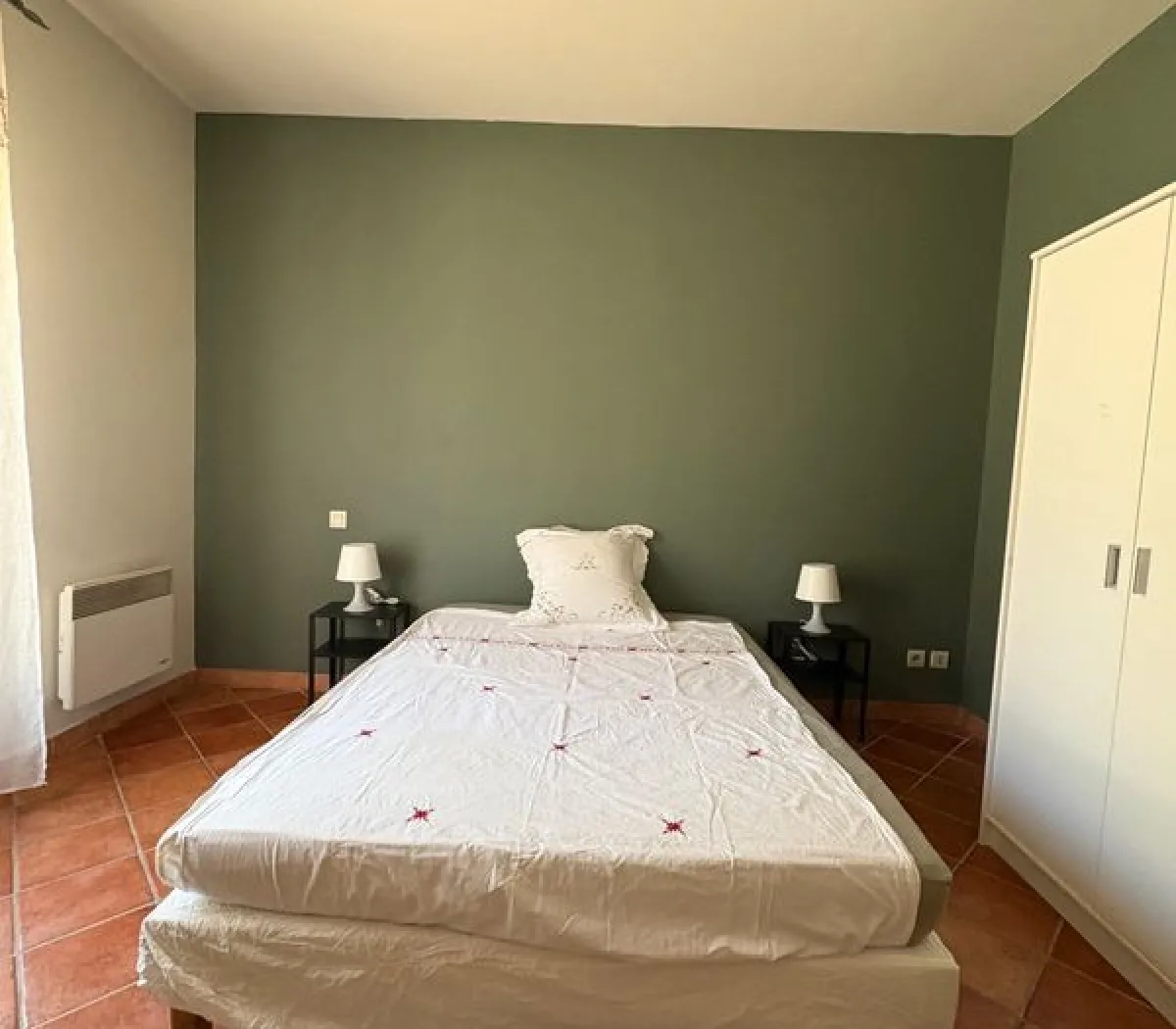 Location Aix-en-Provence Chambre 6878d55a03c8