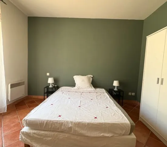 Location Aix-en-Provence Chambre 6878d55a03c8