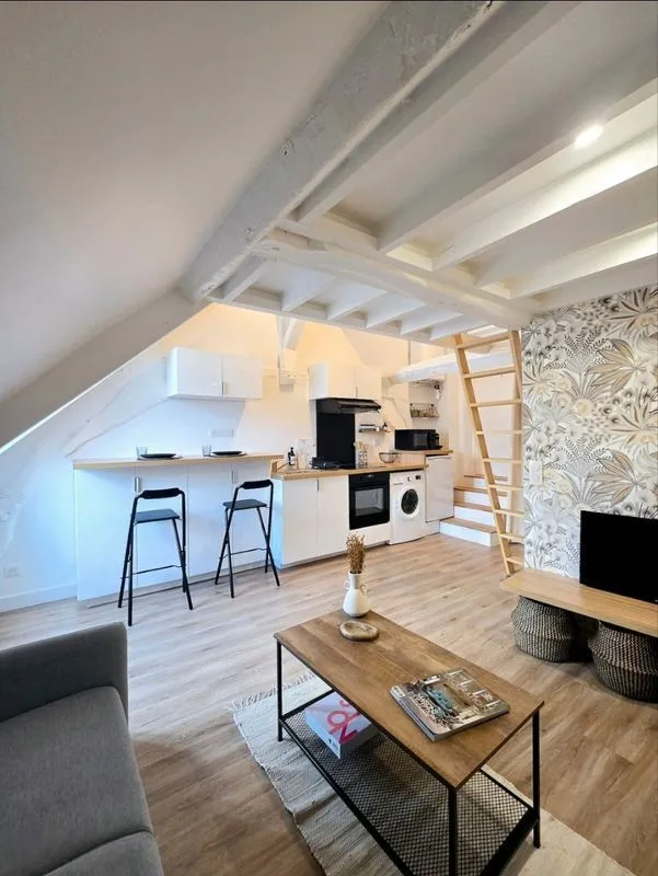 Location Pontoise Appartement 6878d65d9fab1