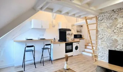 miniatureLocation Pontoise Appartement 6878d65d9fab2