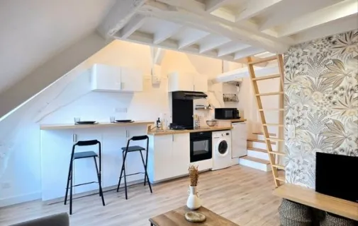 Location Pontoise Appartement 6878d65d9fab
