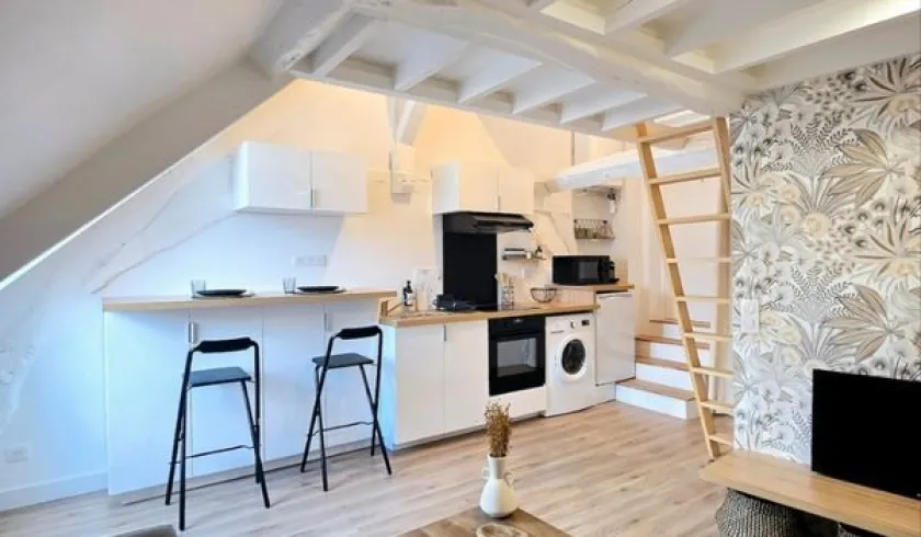Location Pontoise Appartement 6878d65d9fab1