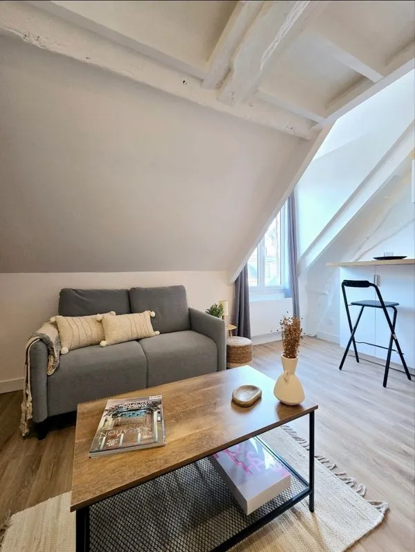 Location Pontoise Appartement 6878d65d9fab5