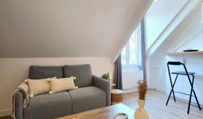 miniatureLocation Pontoise Appartement 6878d65d9fab2