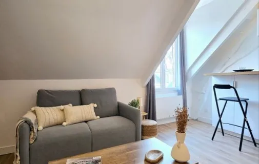 Location Pontoise Appartement 6878d65d9fab
