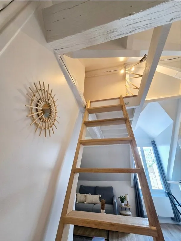Location Pontoise Appartement 6878d65d9fab3