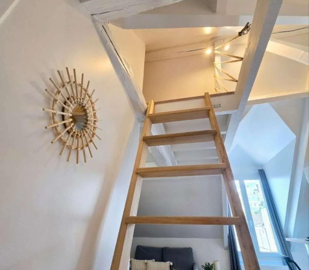 Location Pontoise Appartement 6878d65d9fab