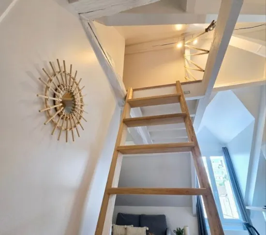 Location Pontoise Appartement 6878d65d9fab3