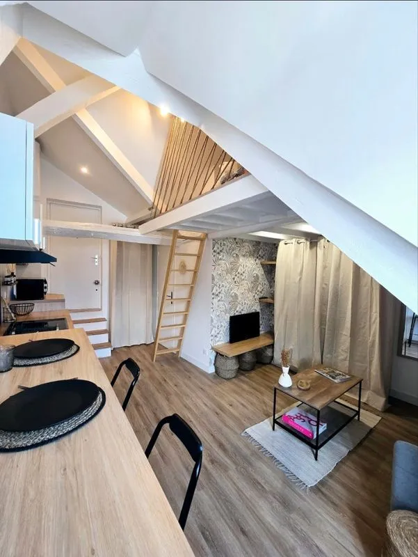 Location Pontoise Appartement 6878d65d9fab2