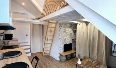 miniatureLocation Pontoise Appartement 6878d65d9fab2