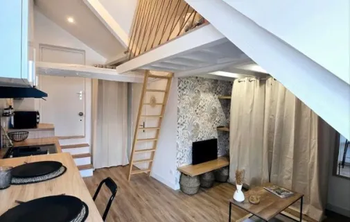 Location Pontoise Appartement 6878d65d9fab