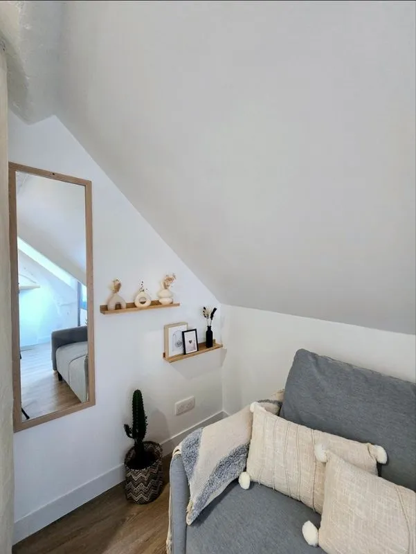 Location Pontoise Appartement 6878d65d9fab4