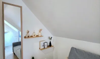 miniatureLocation Pontoise Appartement 6878d65d9fab2