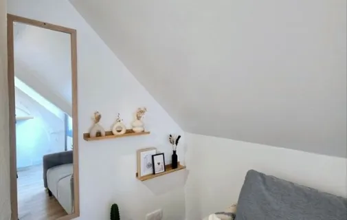 Location Pontoise Appartement 6878d65d9fab