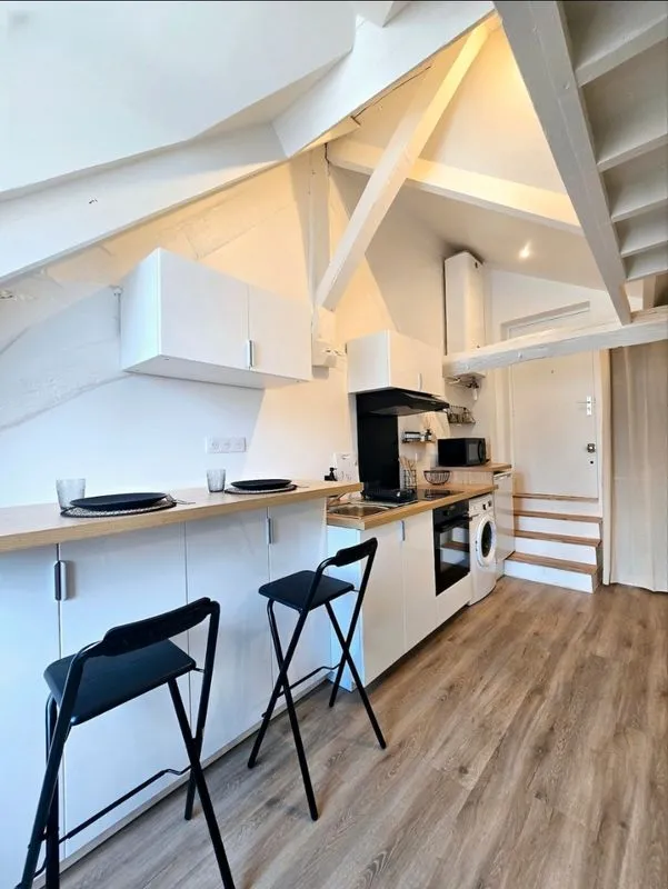 Location Pontoise Appartement 6878d65d9fab6