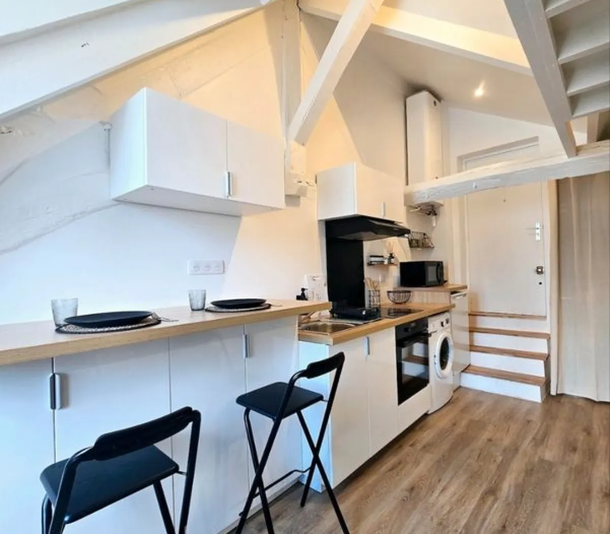 Location Pontoise Appartement 6878d65d9fab