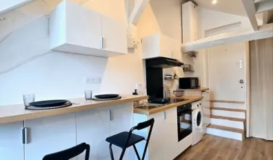 miniatureLocation Pontoise Appartement 6878d65d9fab2